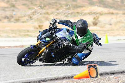 media/Mar-04-2023-TrackXperience (Sat) [[f3a86947c9]]/Group 1/session 3 turn 5/